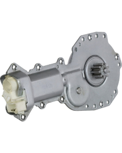 Vindusheismotor camaro/firebird 93-02 bruk 82-145