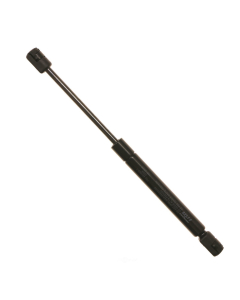 Demper jeep cherokee, wagoneer 84-96