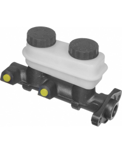 Hovedbremsepumpe mopar 83-94