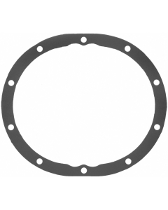 Bakakselpakning gm fs 55-64 10-bolt