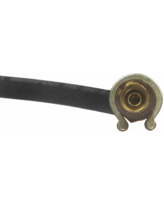 Bremseslange bruk H71374