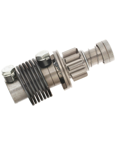 Startmotordrev international 50-62