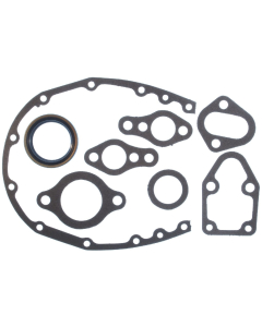Registerdeksel pakningsett Chevy SB, 4,3L 86-95