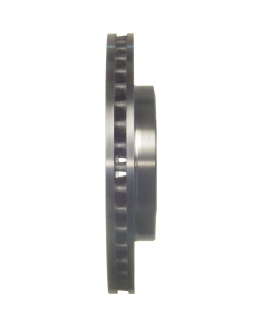 Bremseskive foran ford 91-93 + lincoln 91-92 + mercury 91-93