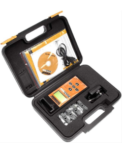 Tpms sett, 315mhz
