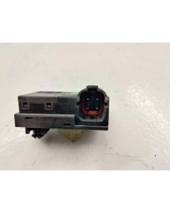 Innetemp sensor, captiva