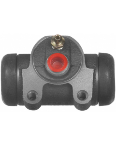 Hjulsylinder foran ford 40-49