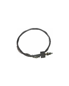 Parkbremswire gmc jimmy 87-91