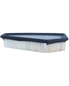 Luftfilter cadillac cts 08-14