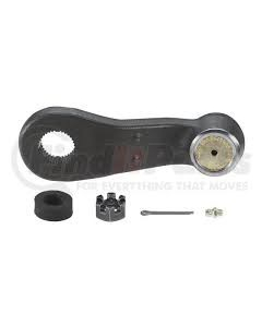 Pitmanarm bruk K6131