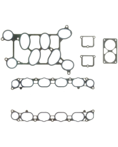 Innsugsmanifold pakning lincoln 5,4l 99-04