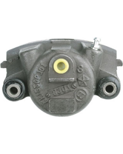Caliper mopar 89-90 foran