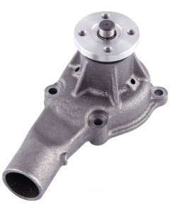 Vannpumpe Chevy 2,5L 87-93