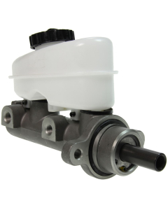 Hovedbremsepumpe mopar 97-02 + jeep 95-01