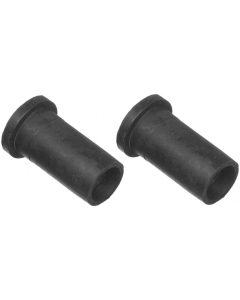 Foringsett dodge 87-96 + mercury 76-97