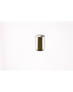 Styrepinne Chevy SB 55-02