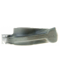 Vippearm mopar 87-00