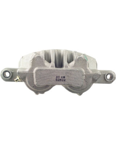 Caliper cadillac 03-08 foran
