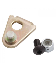 Kickdown wire adapter gm 2004r, 700r4, 4l60