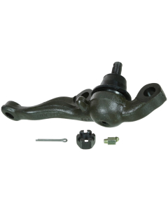 Opphengskule mopar 62-76