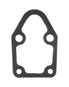 Pakning bensinpumpe plate chevy sb,bb,6,2l