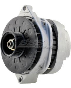 Dynamo camaro/firebird 5,7l 94-97, 140amp