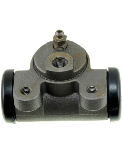 Hjulsylinder bruk wc4419