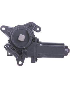 Vindusheis motor, toyota corolla 93-97