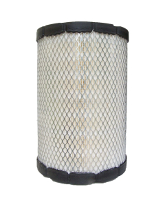 Luftfilter gm trk 96-02