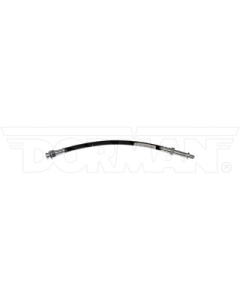 Bremseslange foran ford mustang 65-66