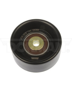 Remhjul gm 88-09 + mopar 96-17