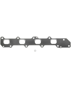 Eksosmanifold pakning chevy 2,4l 99-02 + olds 2,4l 99-01 + pontiac 2,4l 99-02