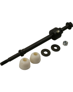 Stabilisatorstag foringsett yttre dodge ram 1500 06-22