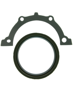 Bakre simmering chevy sb 350, 4,3l vortec 96-02