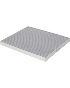 Kupefilter