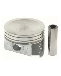 Stempel