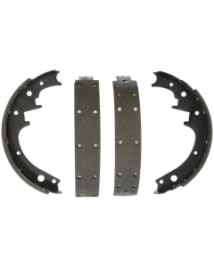 Bremsesko bak ford 62-88 + mercury 62-89