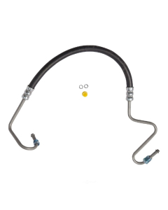 Servoslange chevy g10/g20/g30 bensin 87-91 trykk