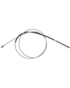 Bremsewire gm 00-06 bruk dorman c660195