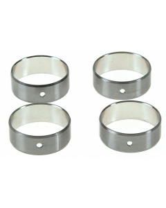 Kamlager ford 2,3l 74-01