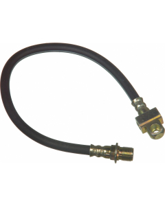 Bremseslange bruk H38624