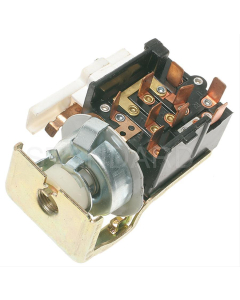 Bryter mopar 87-02