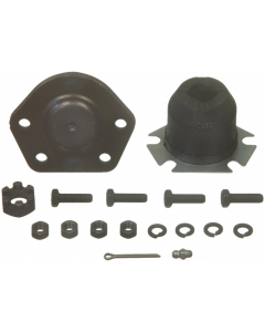 Opphengskule chevrolet trk 60-72 + gmc trk 60-72