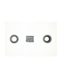 Ventiltetninger '57-71 ford