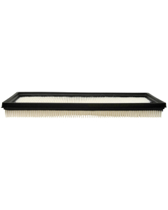Luftfilter jeep tj, wrangler 97-06