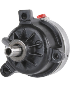 Servopumpe ford trk 90-03