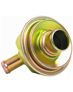 Filter for veivhusventilasjon mopar 70-03