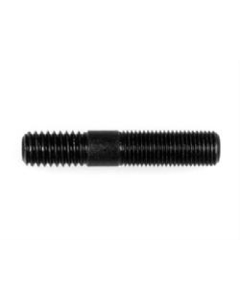 Bolt, dobbel ende 7/16-14 x 3/4'' og 7/16-14 x 1''