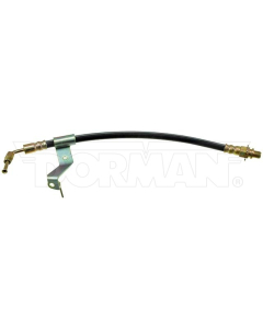 Bremseslange bak mopar 98-00 bruk bh138626