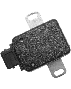 Sensor gas spjeld, '83-92 isuzu
